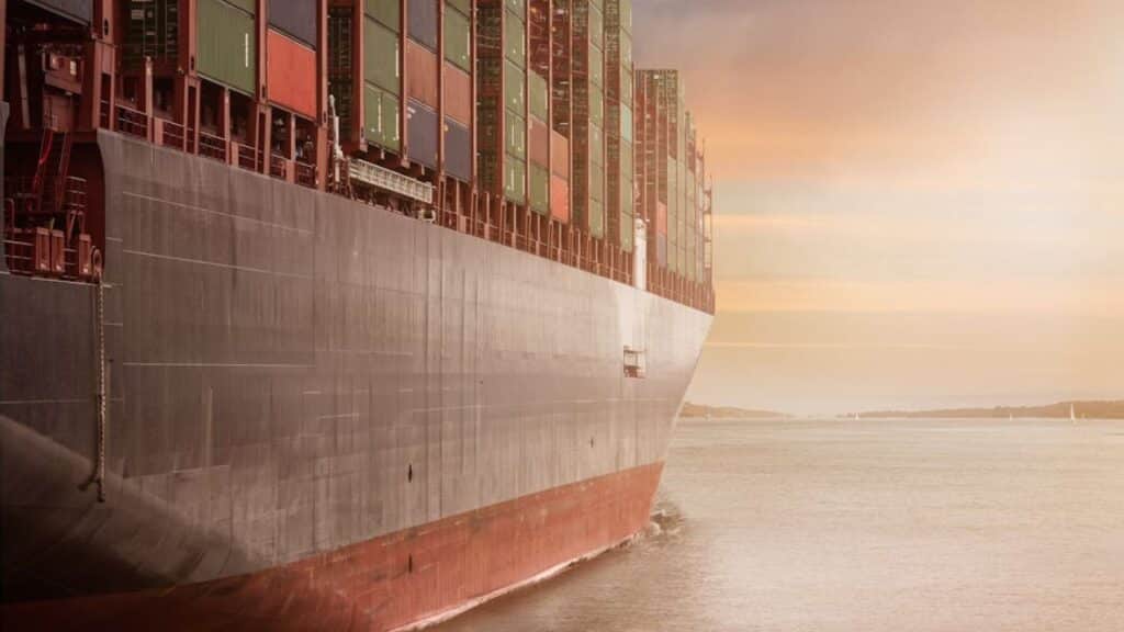 Economic Factors Driving Demand for Freight Brokers