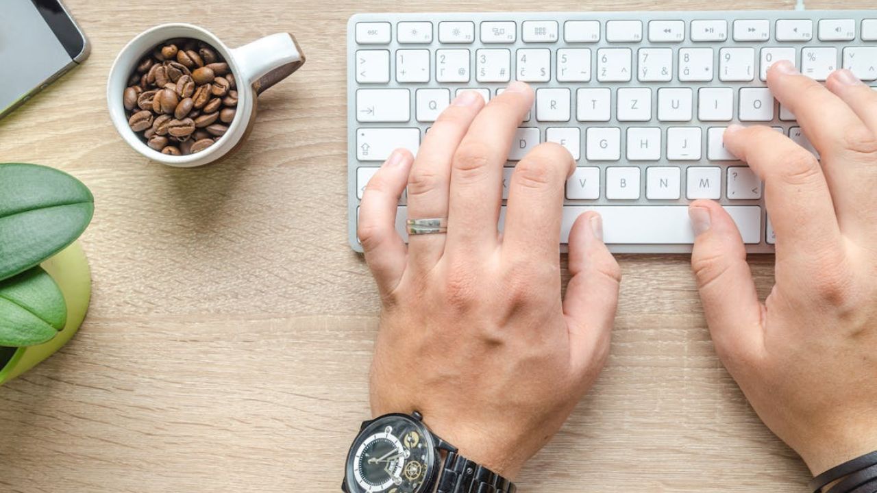 How Education is Evolving in the Digital Age
