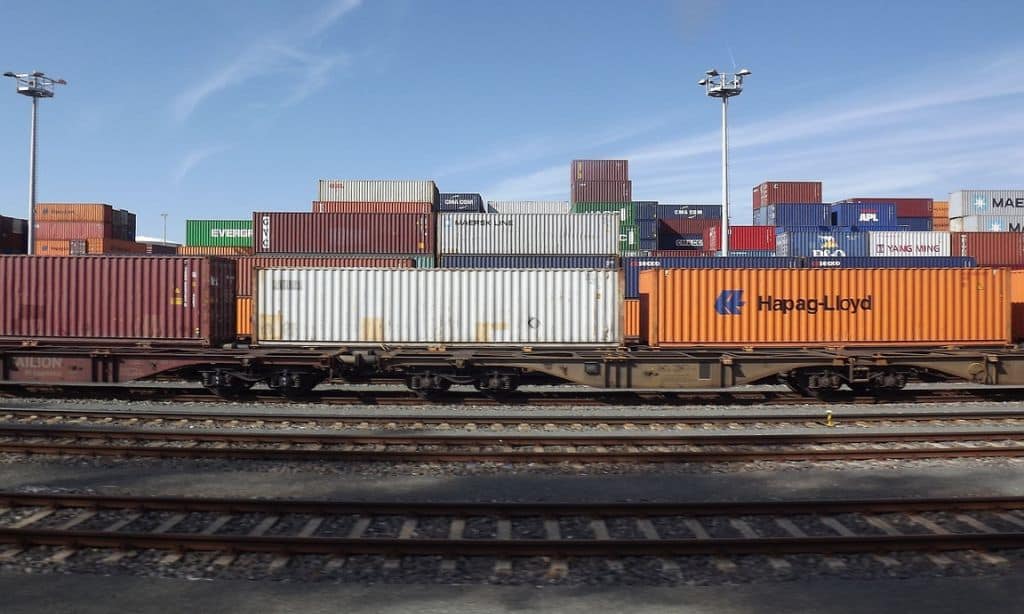 Freight Broker Boot Camps and Career Opportunities