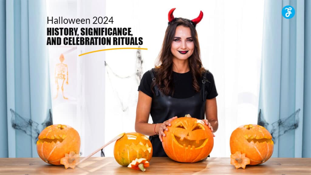 Halloween 2024