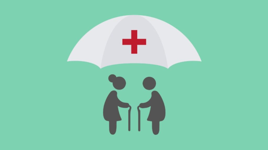 Health Insurance Policy Renewal Tips