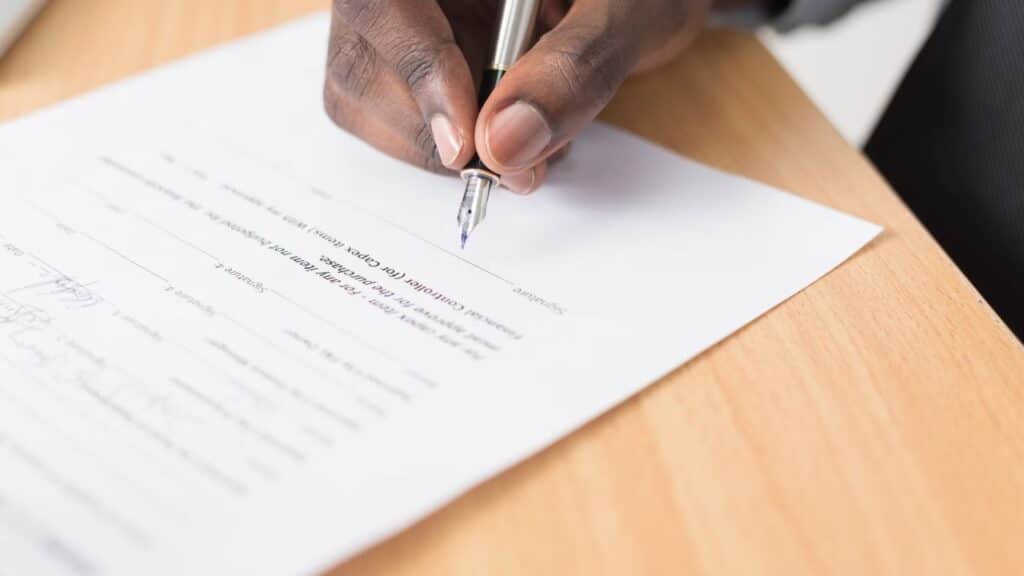 How to Pursue a Wrongful Death Case