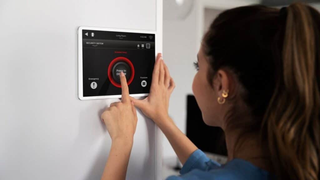 Intratone - How Home Intercom Systems Boost Home Security