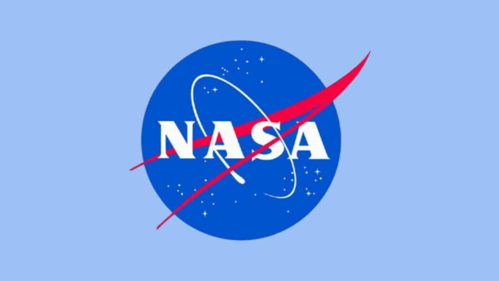 NASA Hints at Alien Life on Mars