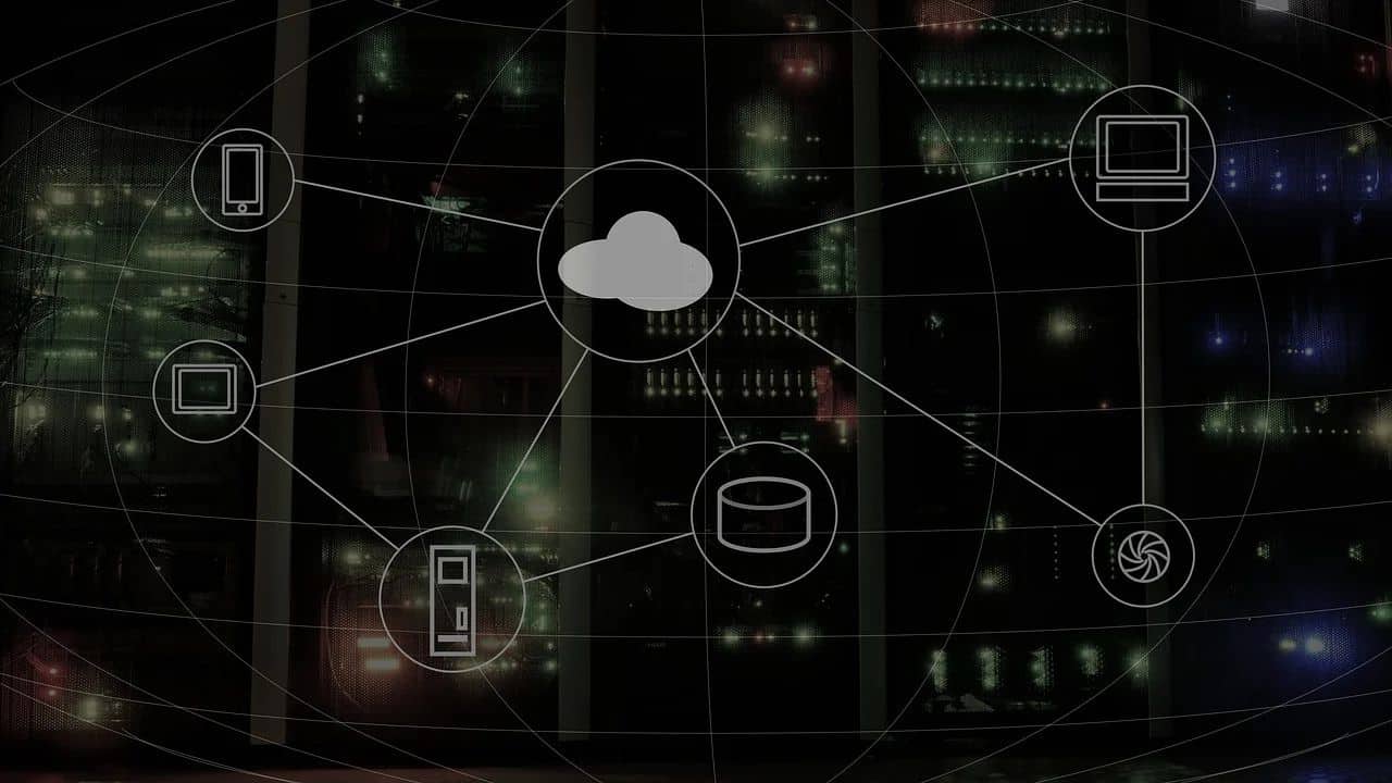 Optimize cloud costs with spot instances