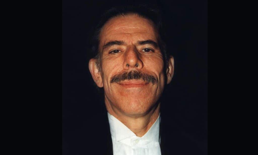 Peter Max 