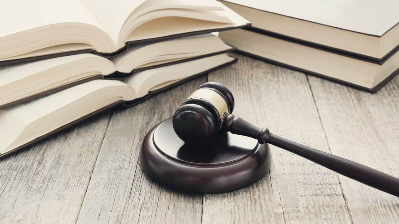 Plea Bargains Criminal Case