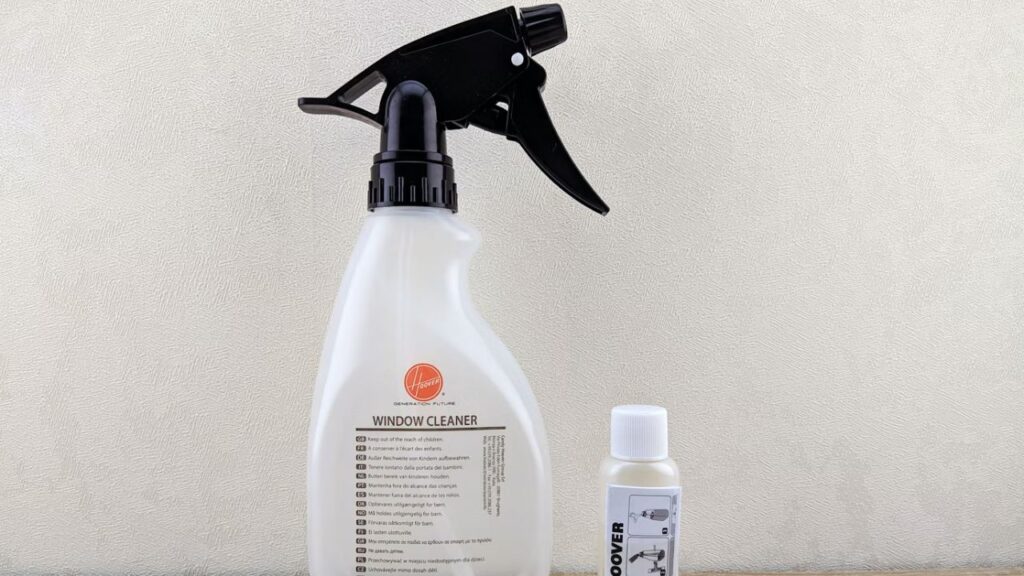 Proactive Steps to Reduce PFAS Risk in Your Home