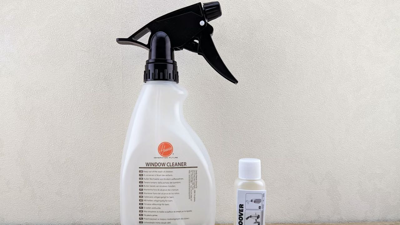Proactive Steps to Reduce PFAS Risk in Your Home