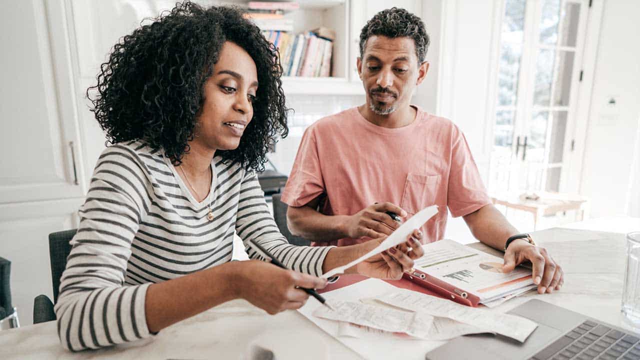 Protect Your Assets with Insurance
