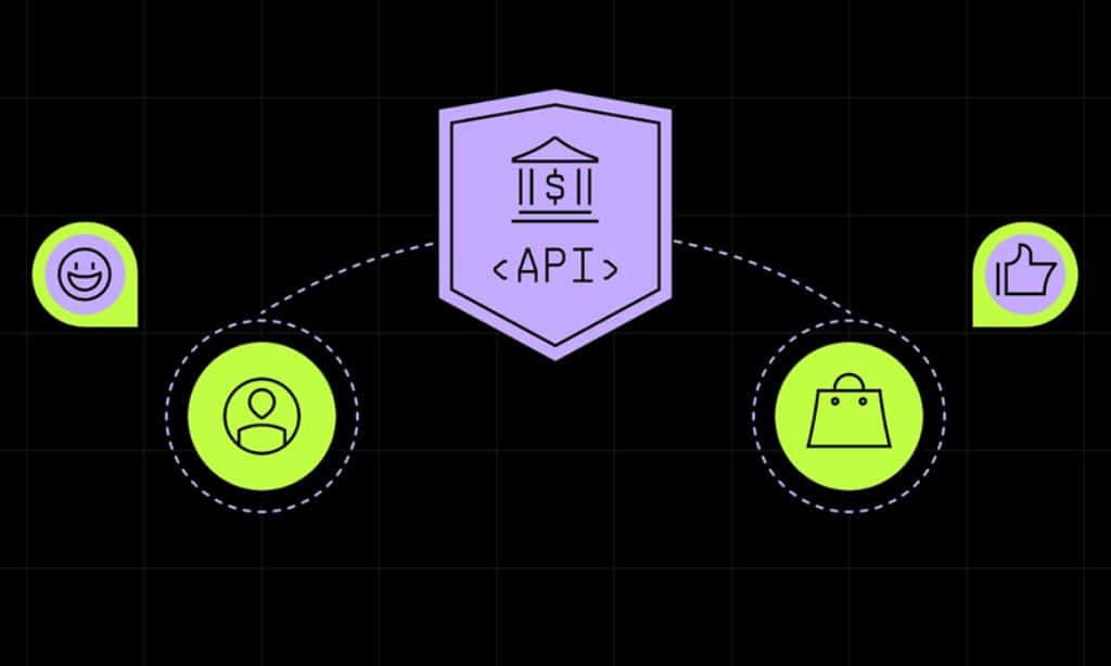 Redefining Recurring Payments in Brazil Without VisaMastercard Tokenization