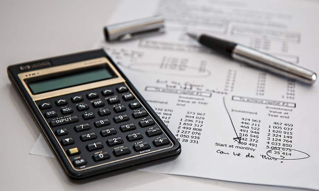 SMSF Setup and Ongoing Costs