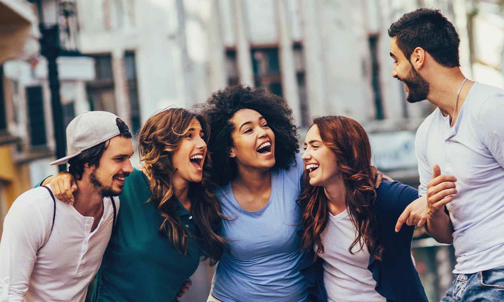 Set Realistic Goals and Celebrate Achievements