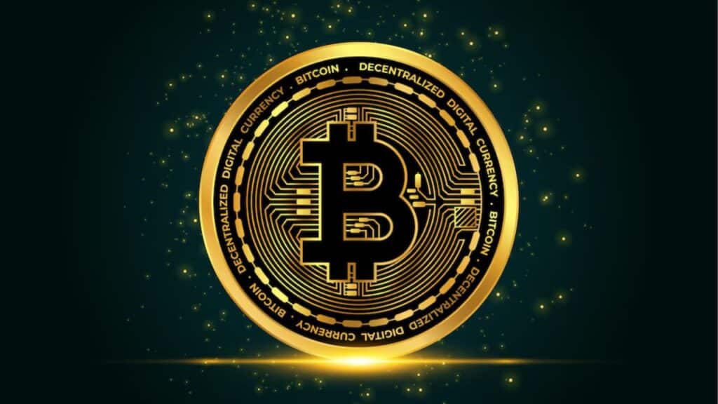 Spot Bitcoin ETFs Set Records with $20 Billion Inflows