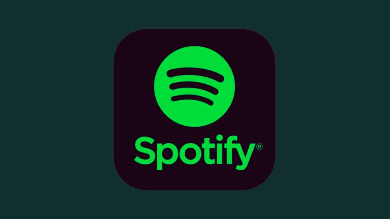 Spotify Launches Offline Backup Feature
