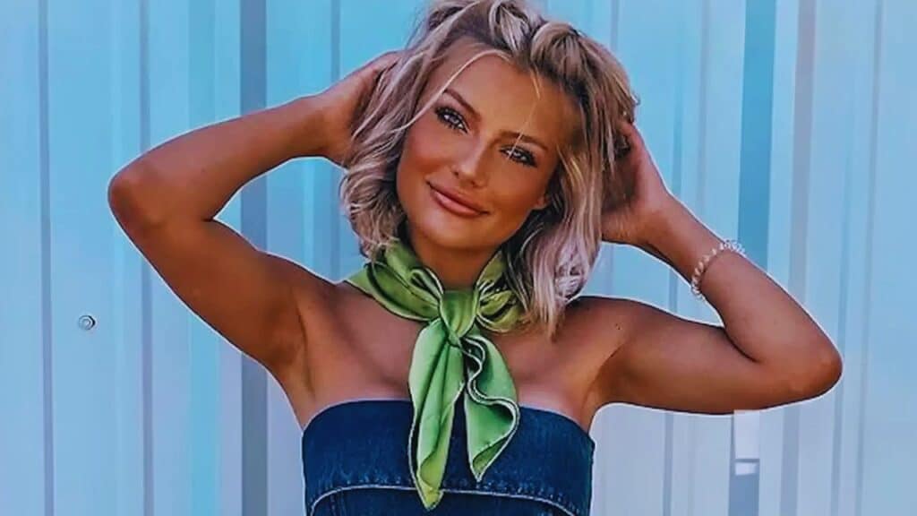 Taylor Rousseau Grigg Passes