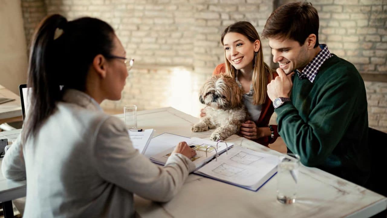 Term Insurance