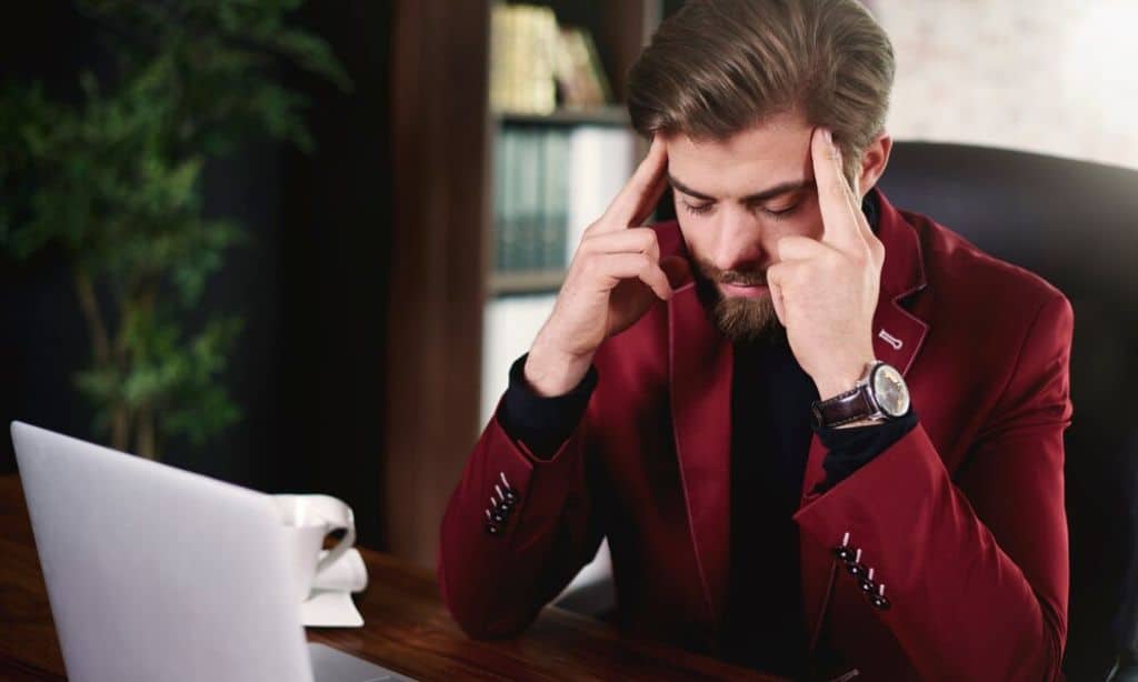 The Cost of Filing for Bankruptcy