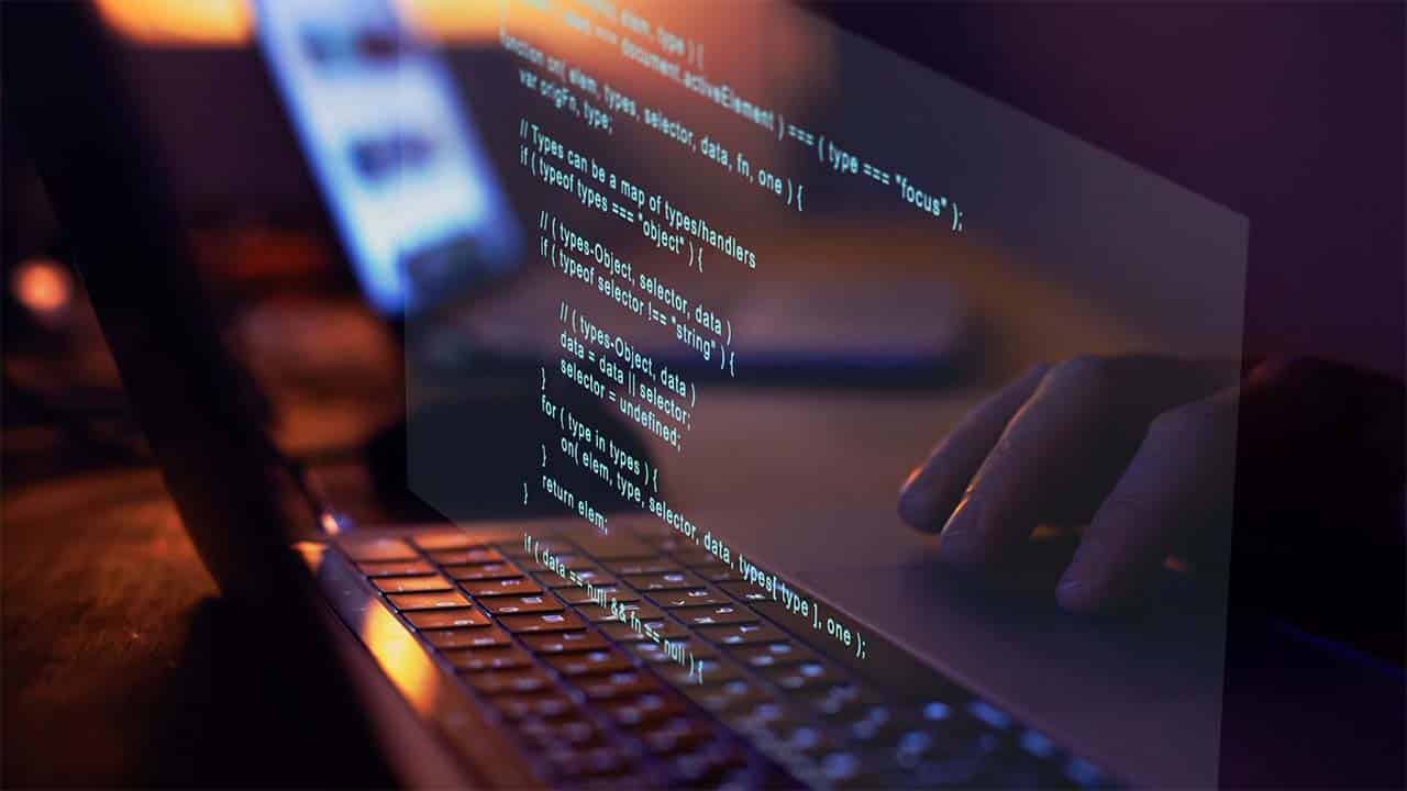 Transfer Data from or to a Server