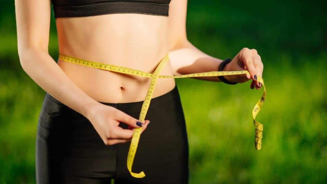Wegovy for Weight Loss