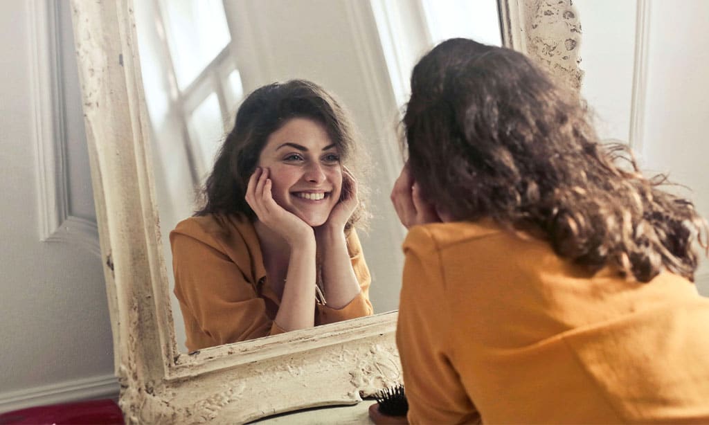 Why Anti-Aging Ingredients Matter in Skincare