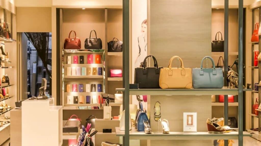 Winter Trends Dominating in 2024
