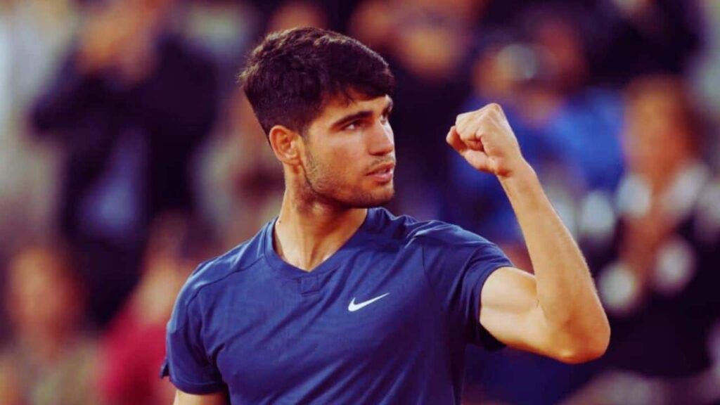 carlos alcaraz beats jannik sinner china open final