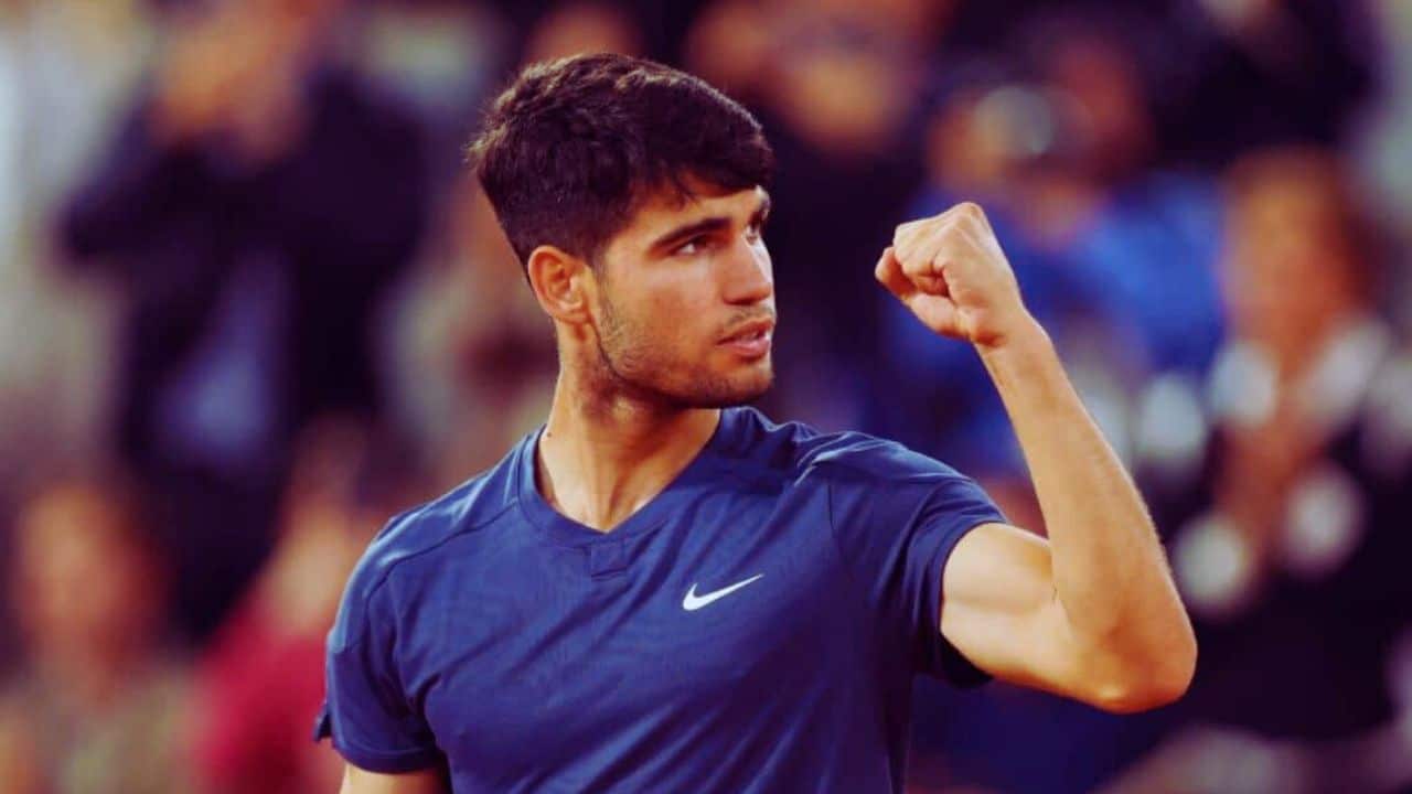carlos alcaraz beats jannik sinner china open final