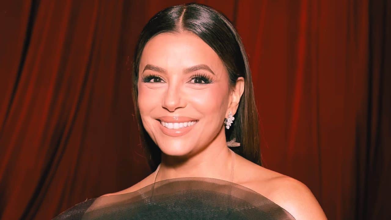 eva longoria secret investment saved john wick franchise