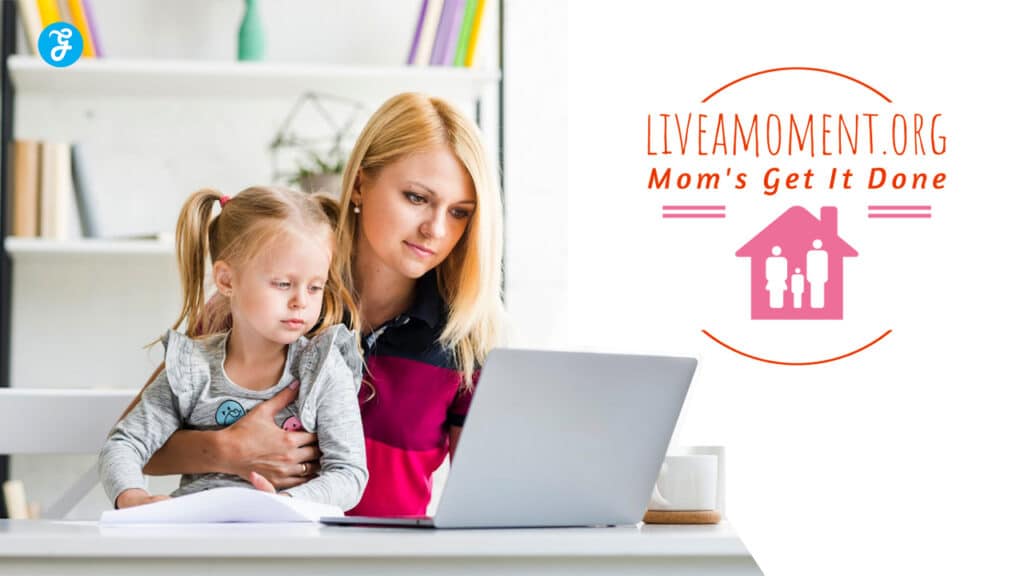 liveamoment.org