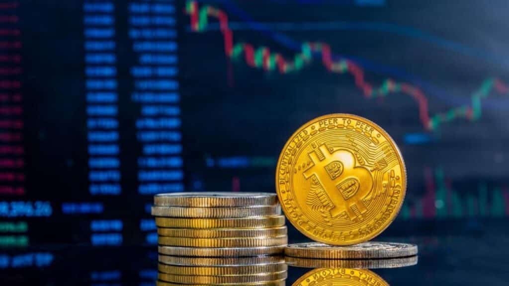 pawnshops to crypto collateral lending evolution