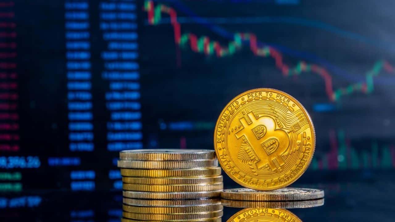 pawnshops to crypto collateral lending evolution