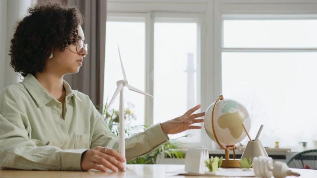 proven environmental stewardship strategies for businesses