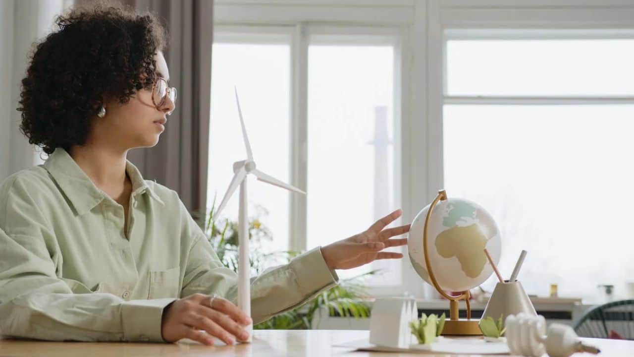 proven environmental stewardship strategies for businesses
