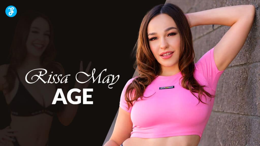 rissa may age