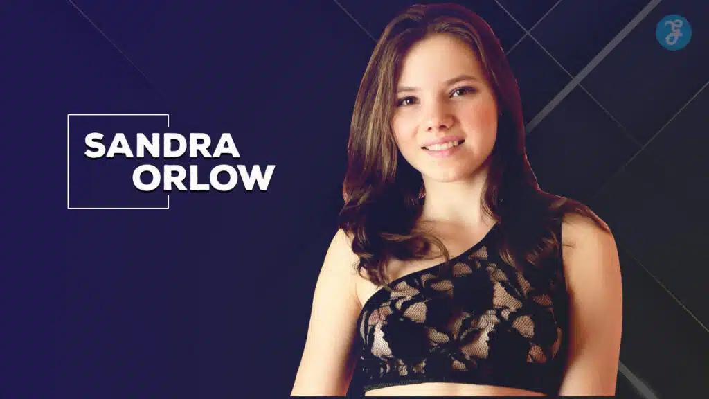 sandra orlow
