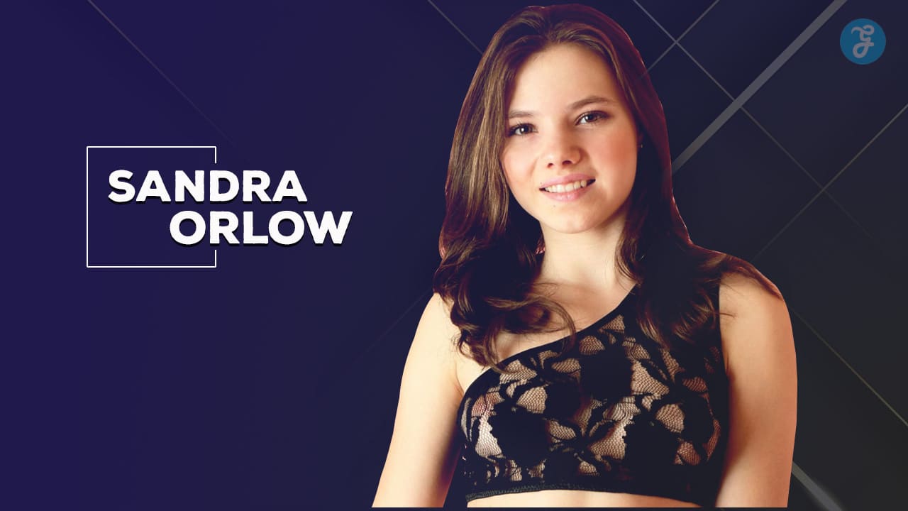 sandra orlow