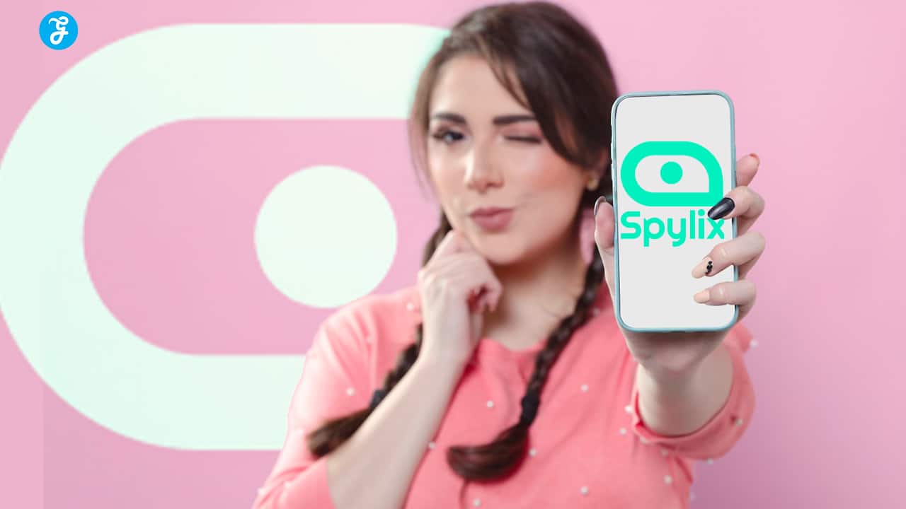 spylix