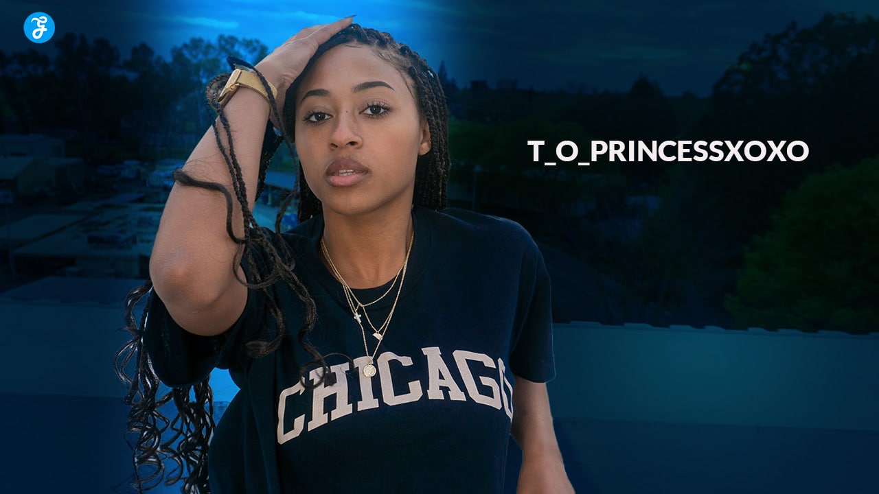 t_o_princessxoxo
