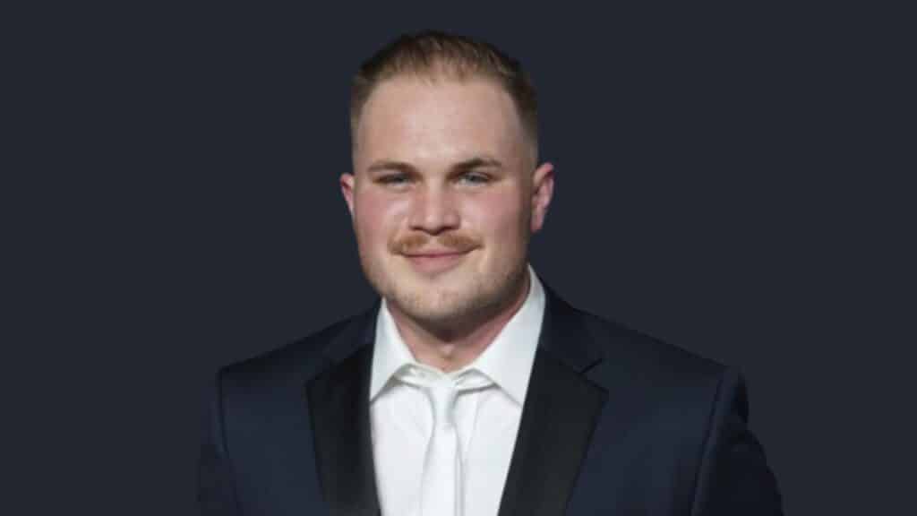 zach bryan breakup backlash controversies