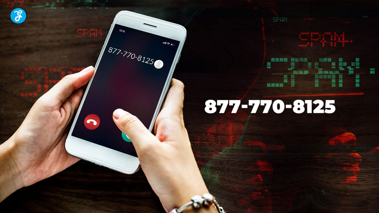 877-770-8125