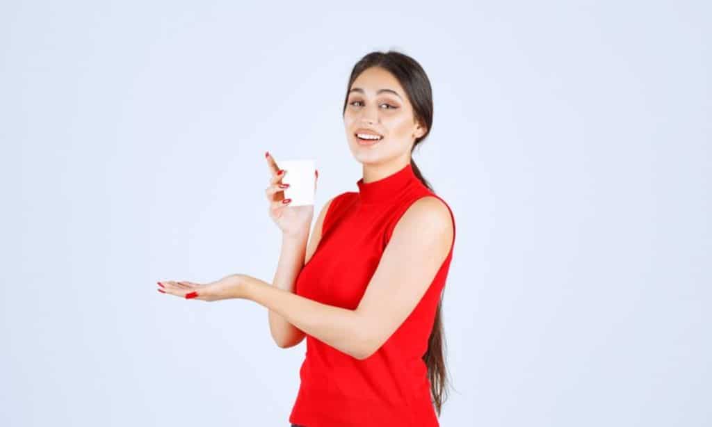 Car Insurance Companies in Australia