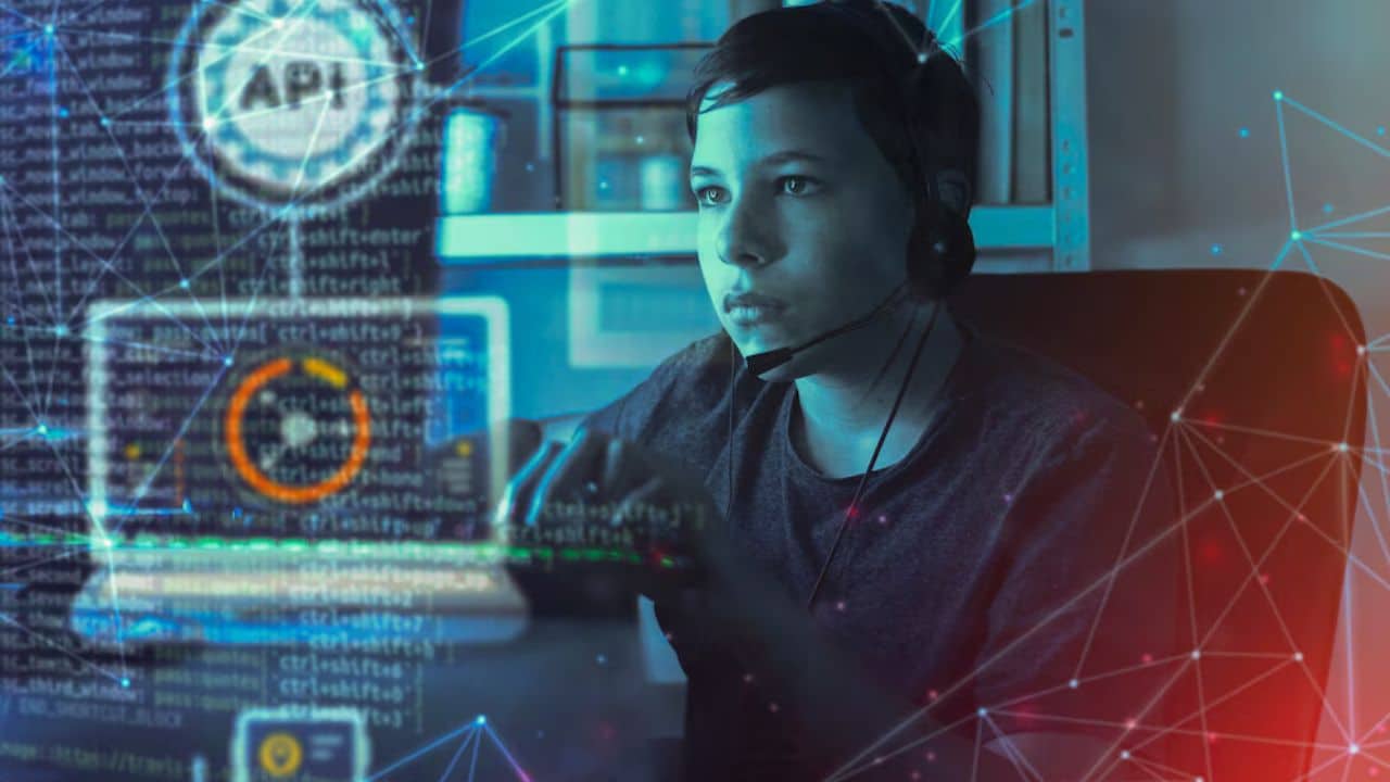 AI Job Application Automation