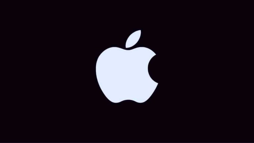 Apple Discontinues Flagship Device Amid Low Sales