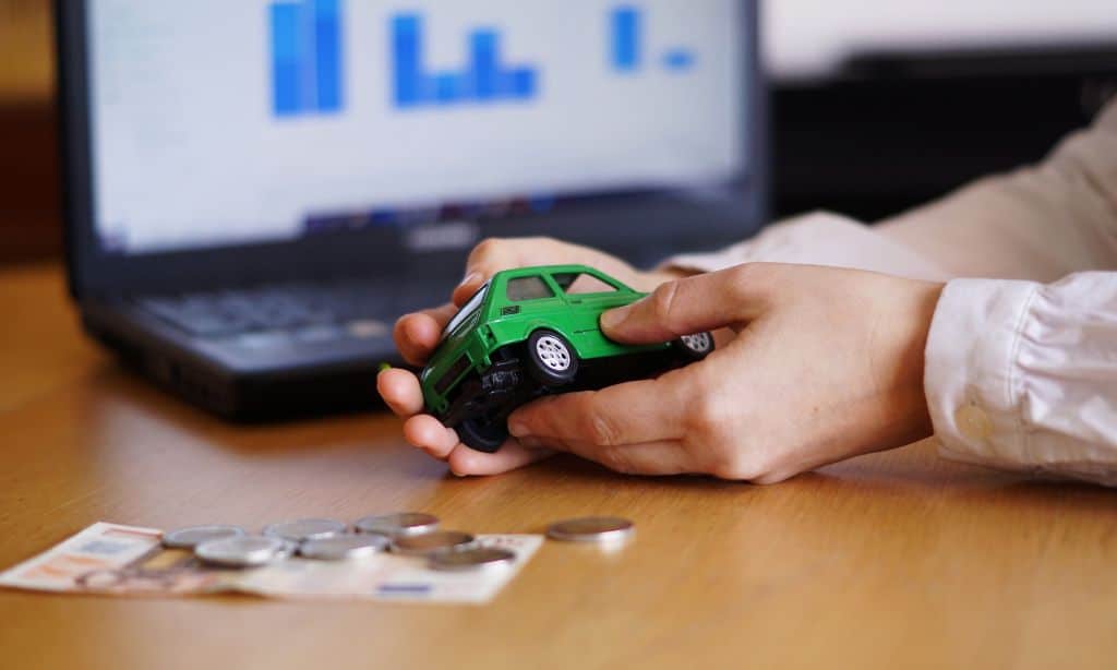 Avoiding Emissions-Related Costs