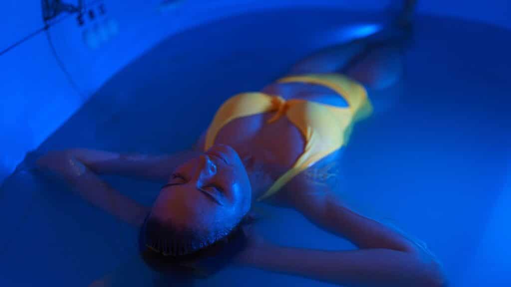 Best Bath Salts for a Blissful Soak