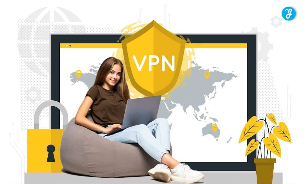 NordVPN