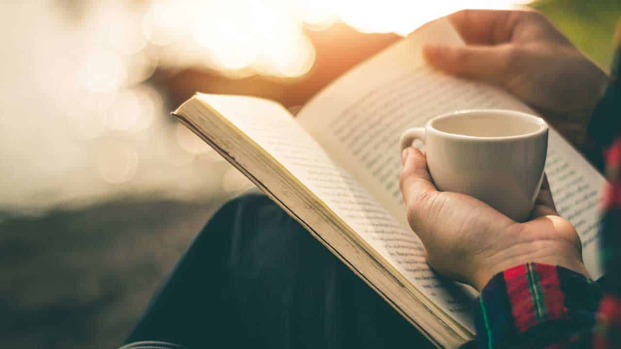 Books That Can Change Your Life for the Better