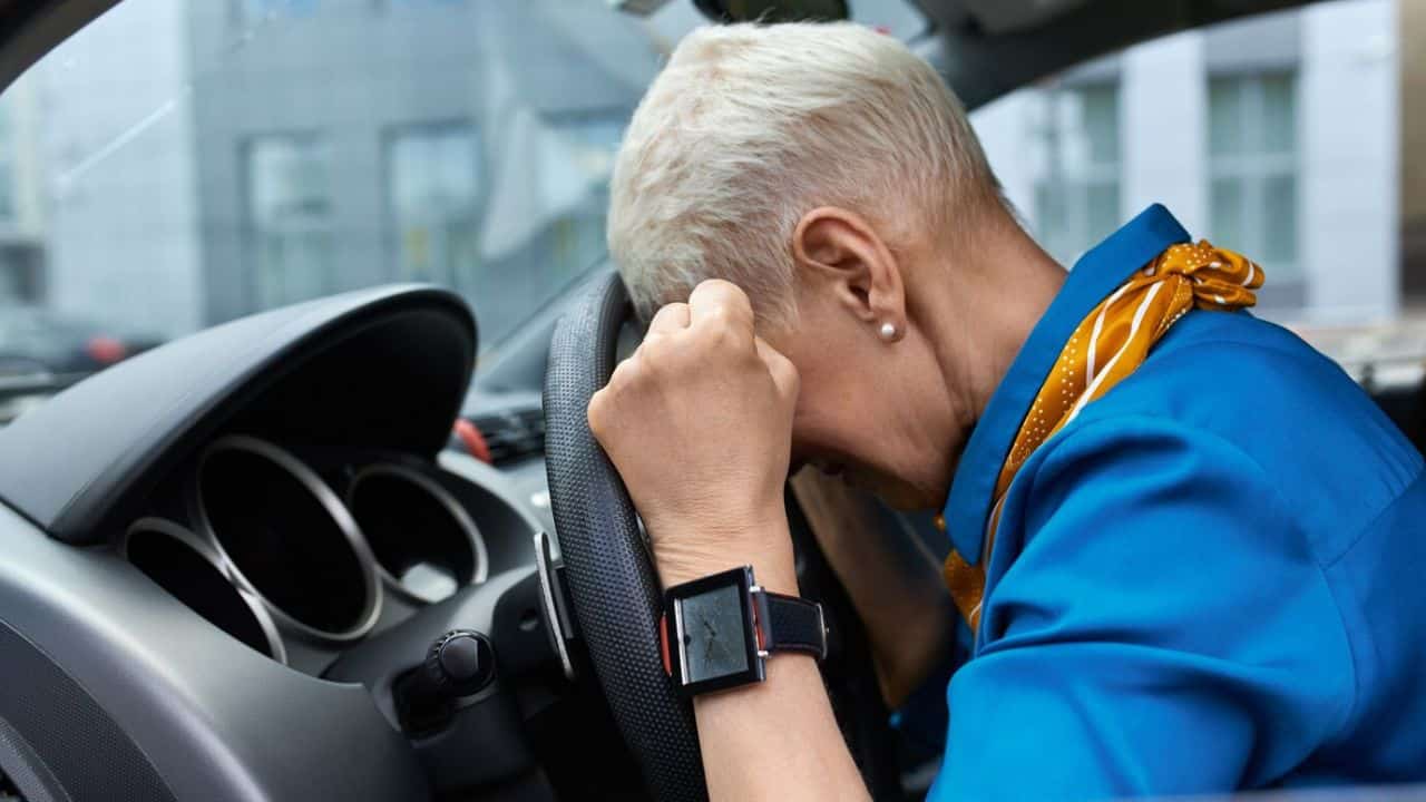 brain injury claims from car accidents