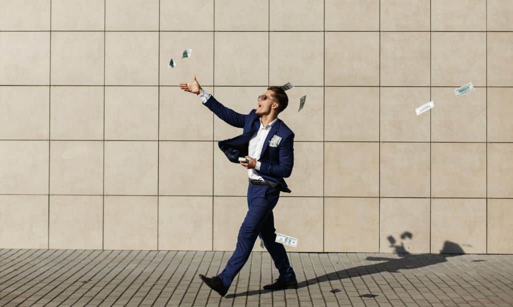Career Mistakes to Avoid in Your 20s and 30s